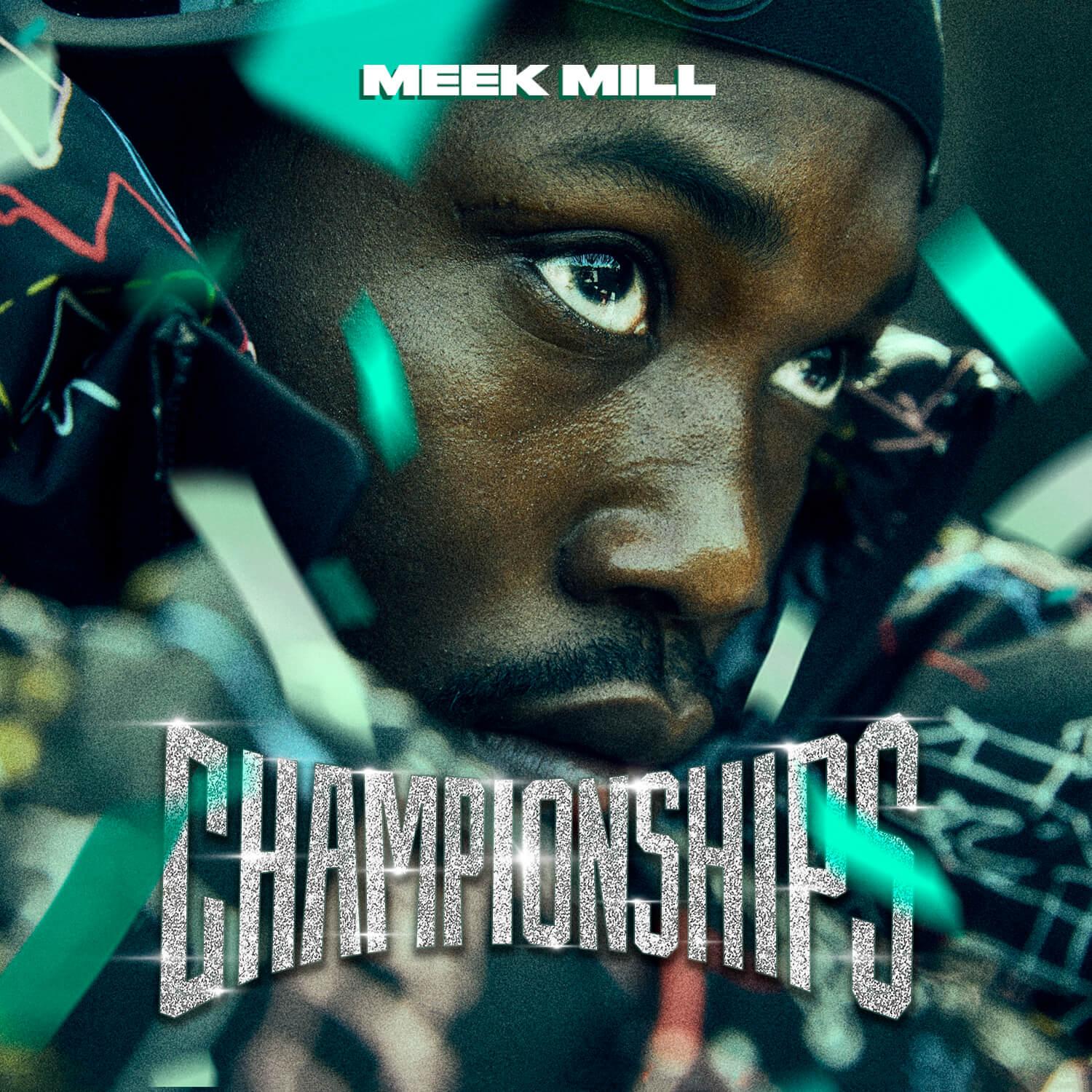 1500x1500 MEEK MILL