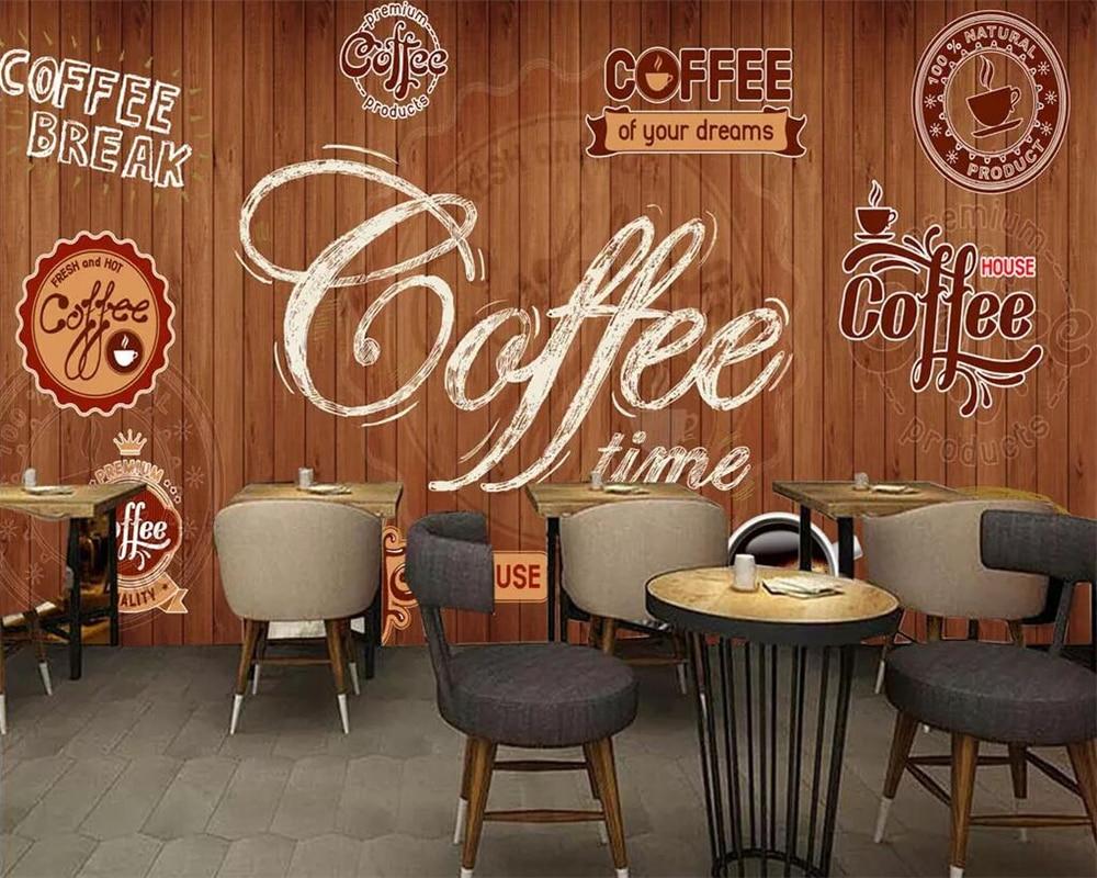 1000x800 Cafe Wallpaper