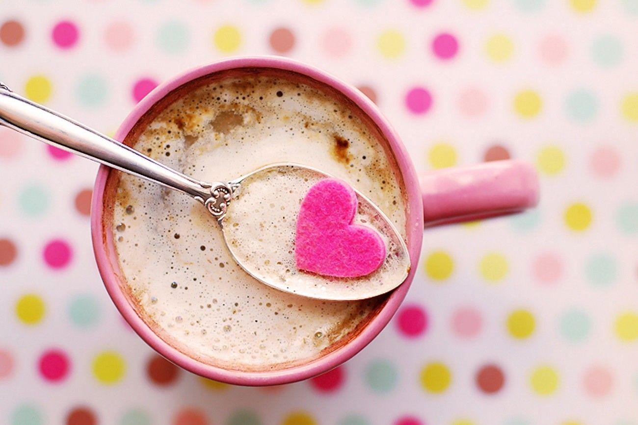 1300x867 Wallpaper Lindos Coffee Wallpaper & Background Download
