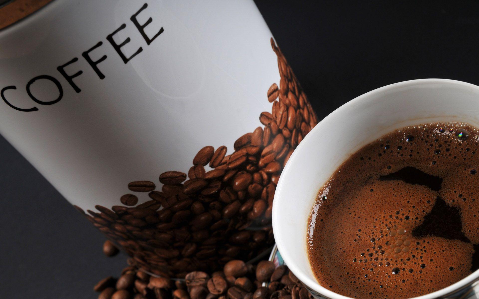 1920x1200 I love coffee wallpaper Wallpaper Wallpaper 80502