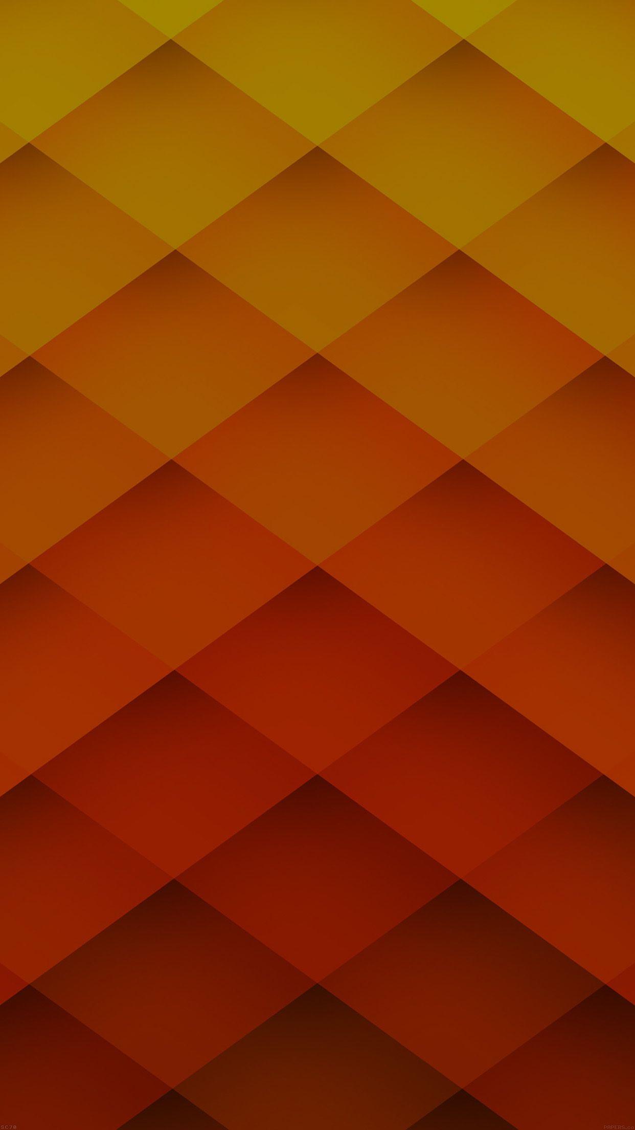 1242x2208 Autumn Colors Wallpaper iPhone