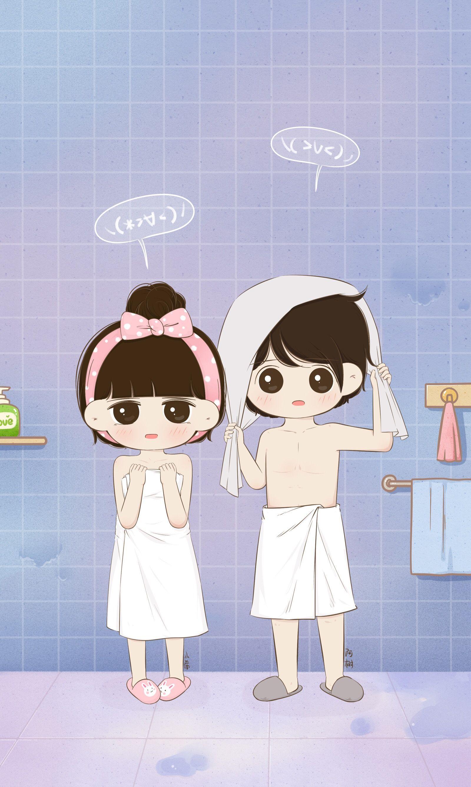 1600x2674 Aww !!chintu !!