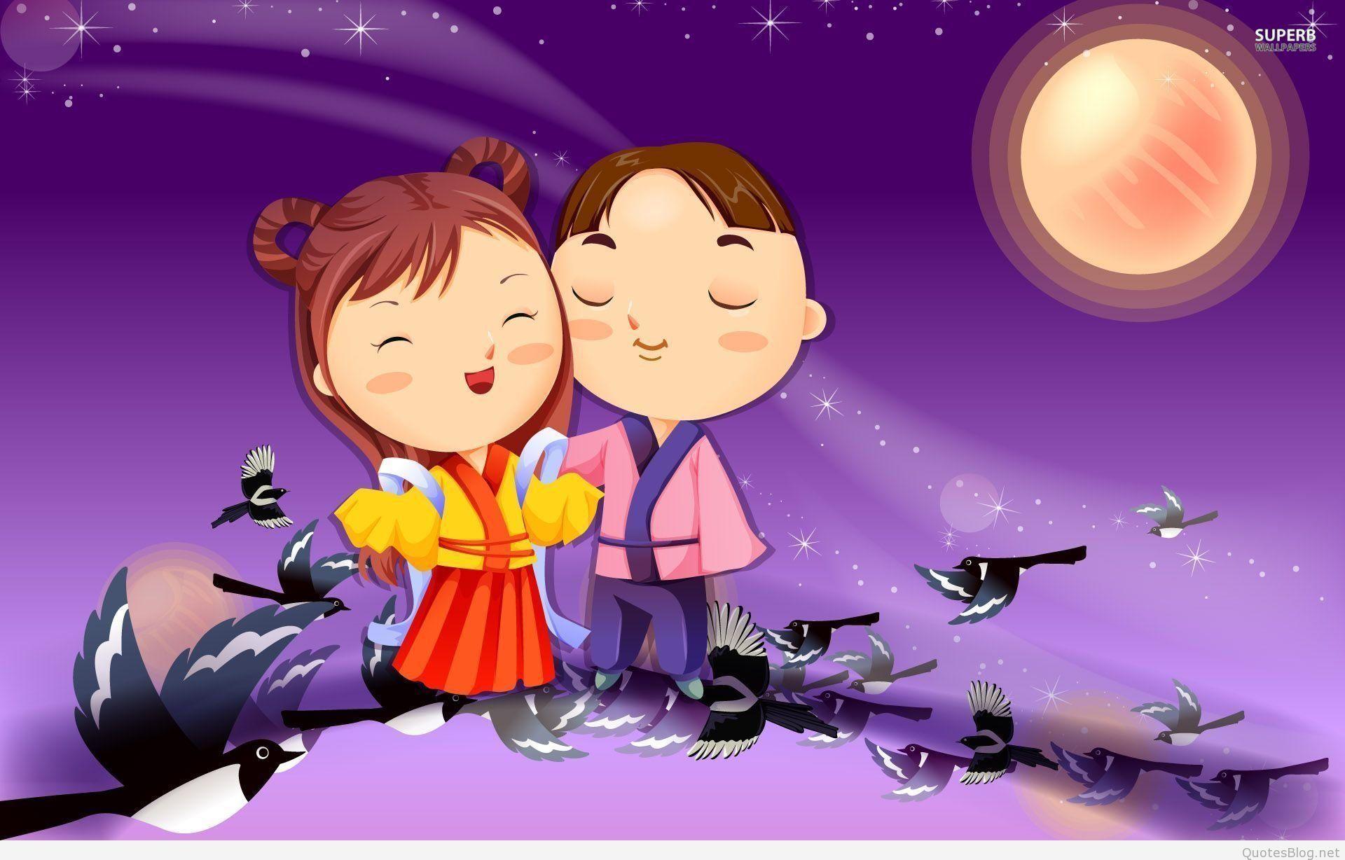 1920x1228 Amazing love couple wallpaper HD wallpaper 2018 2019