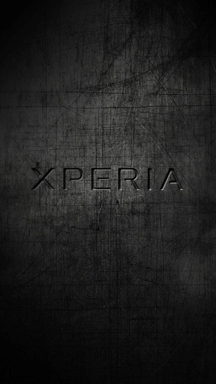 Unduh 900+ Wallpaper Android Xperia Sony Terbaik Unduh 900+ Wallpaper Android Xperia Sony Terbaik
