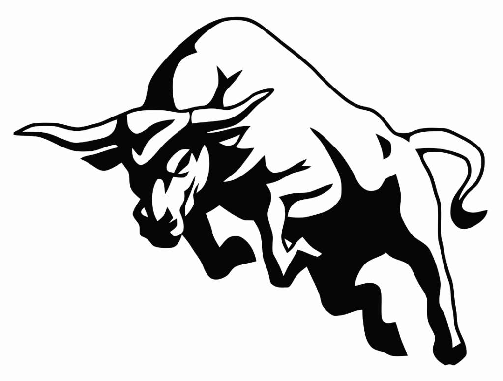 1023x775 Free Bull Image Free, Download Free Clip Art, Free Clip Art on Clipart Library