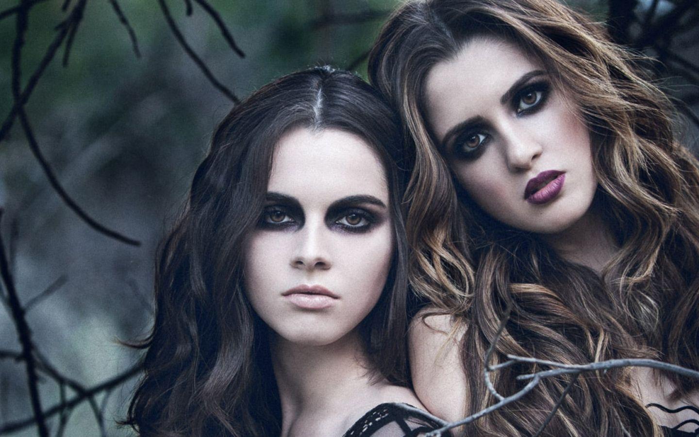 1440x900 Free download Vanessa Marano HD wallpaper Download [1920x1080] for your Desktop, Mobile & Tablet. Explore Laura Marano Wallpaper. Laura Marano Wallpaper, Laura Bodewig Wallpaper, Laura Vandervoort Wallpaper