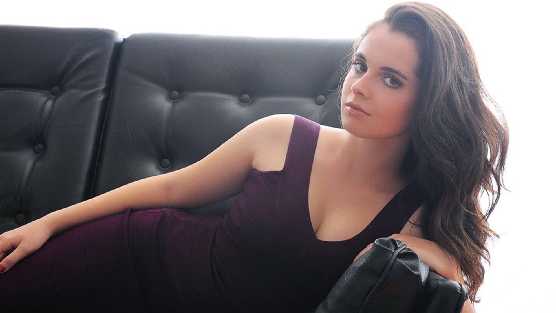 1920x1080 Vanessa Marano HD wallpaper free Download
