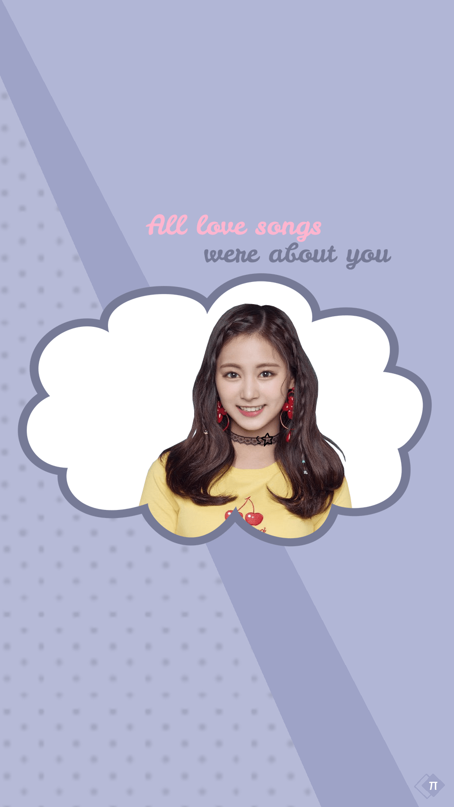 900x1600 Kpop Wallpaper