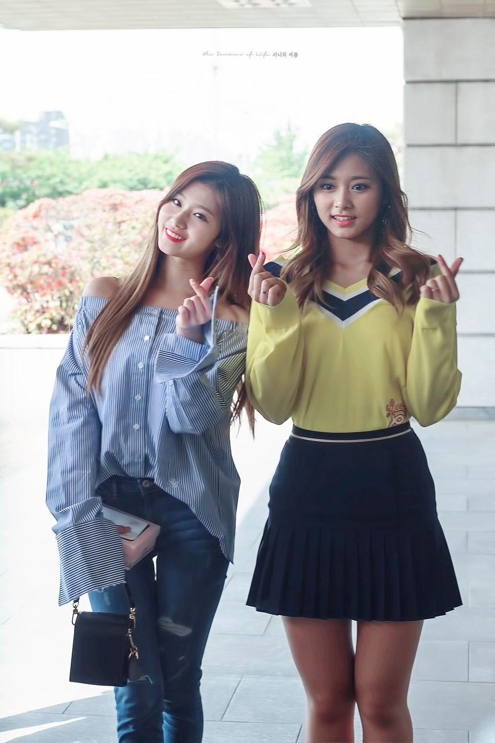 1000x1500 SaTzu!