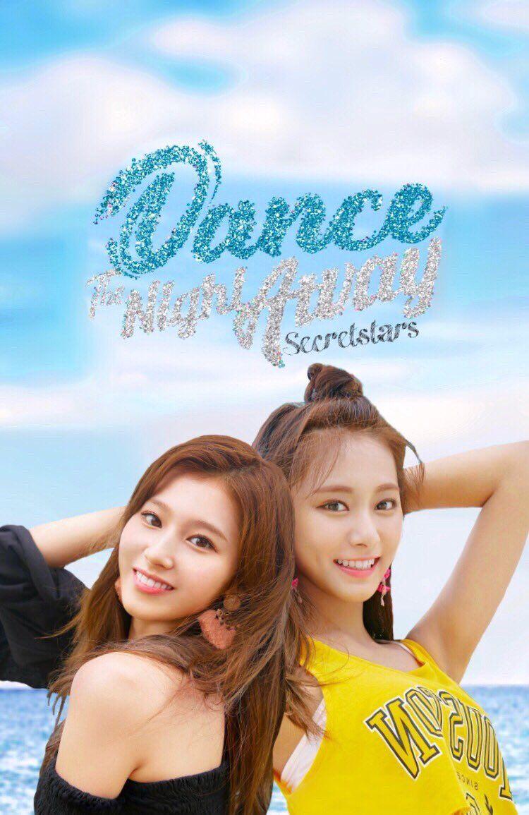 750x1155 SecretStars✨ A wallpaper version for myself.but Decided to share it with SaTzu shippers hehe I PUTTED MY NAME ON IT, pls don't remove my name.I worked hard