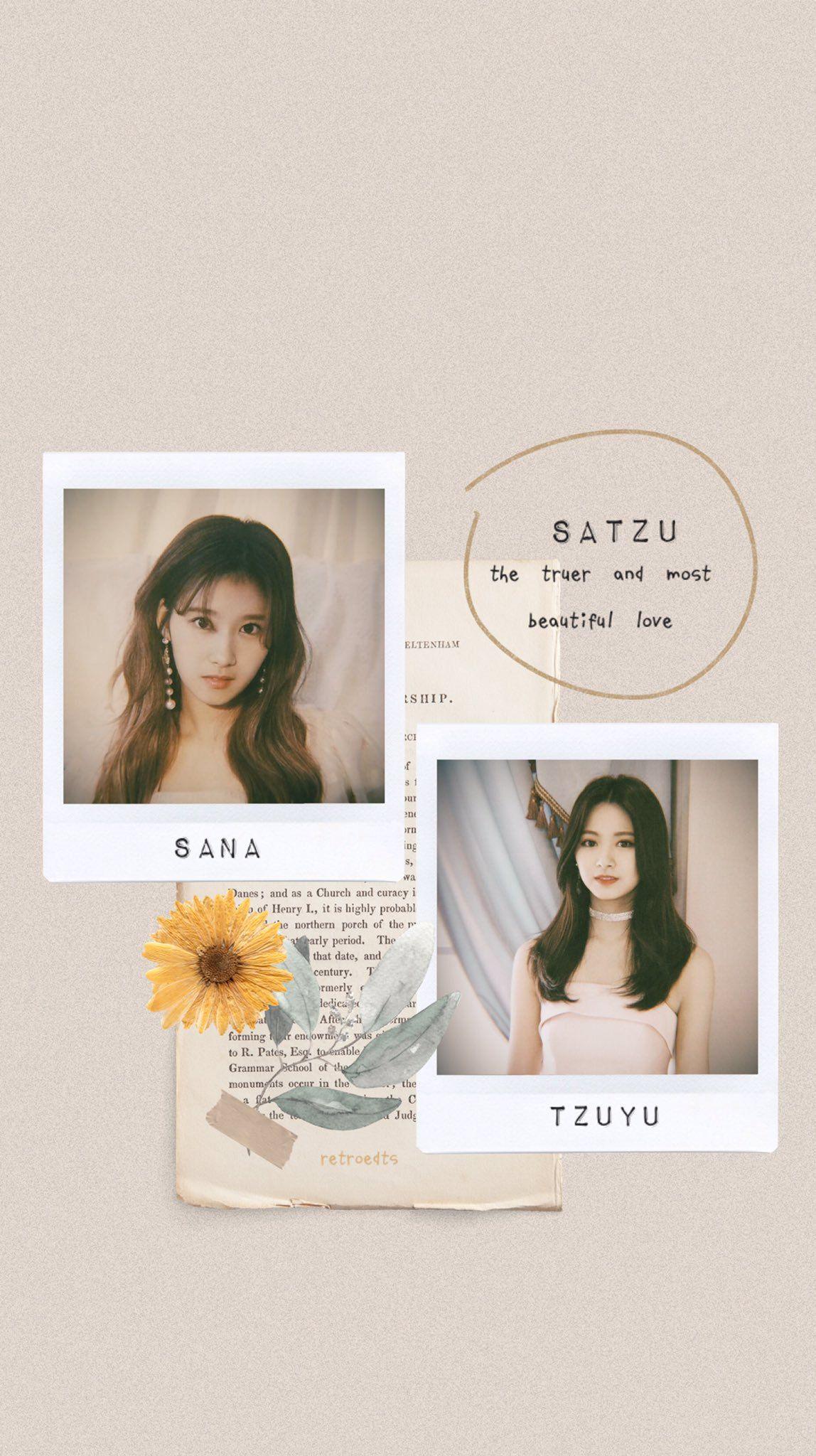 1148x2048 retro on Twitter. Tzuyu wallpaper, Kpop wallpaper, Aesthetic wallpaper