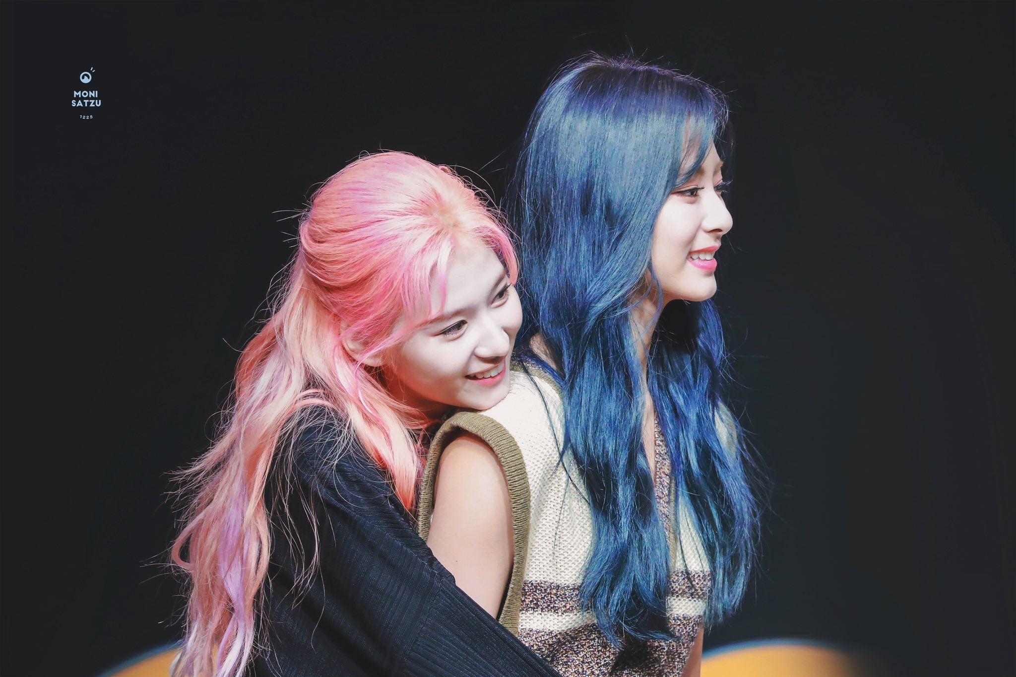2048x1364 Satzu ideas. tzuyu twice, twice sana, kpop girls