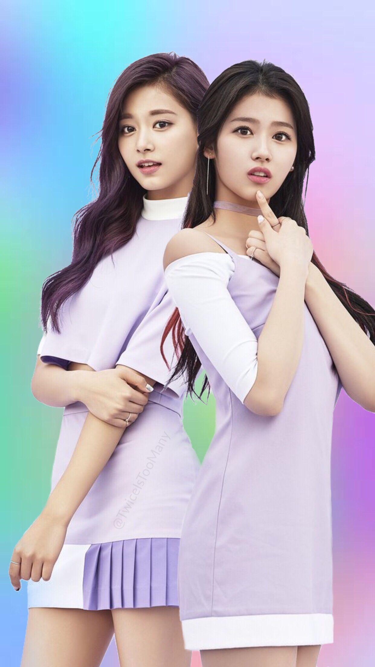 1242x2208 SaTzu!