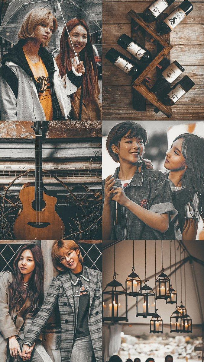 675x1200 2yeon Wallpaper