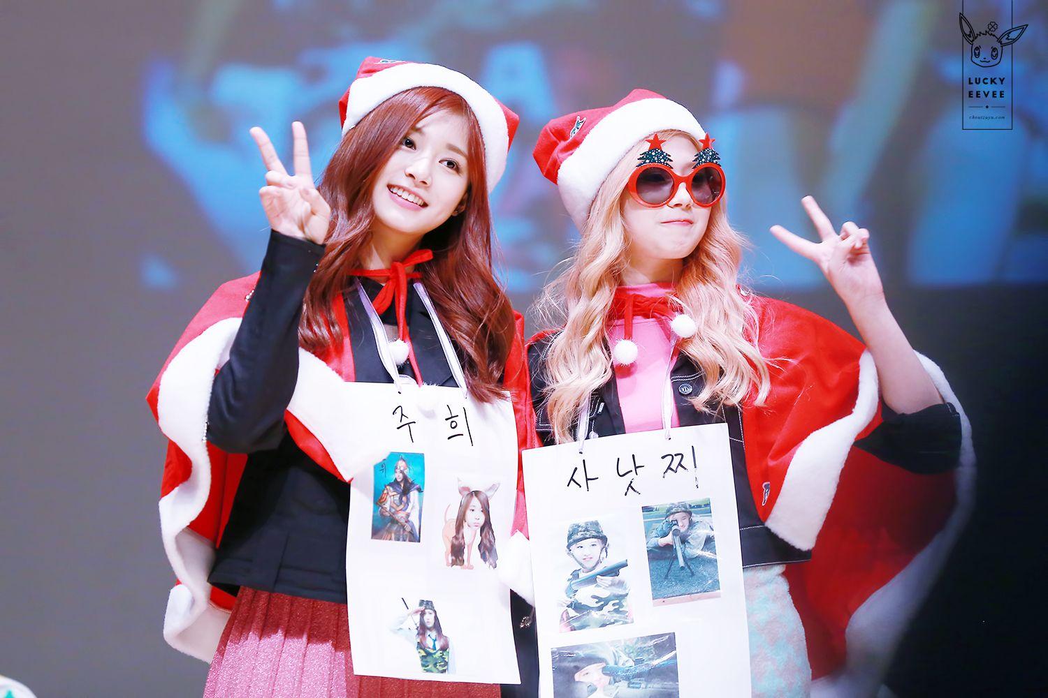 Twice Satzu Wallpapers - Top Free Twice Satzu Backgrounds - WallpaperAccess