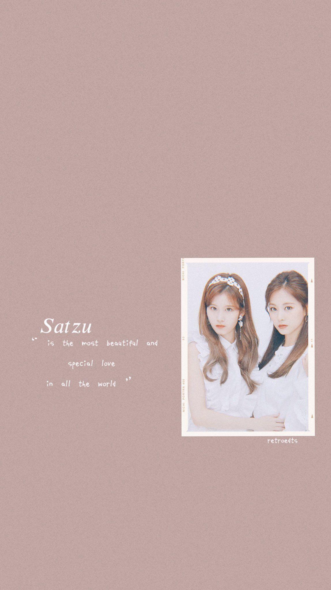 1148x2048 retro on Twitter. Aesthetic wallpaper, Twice fanart, Kpop wallpaper