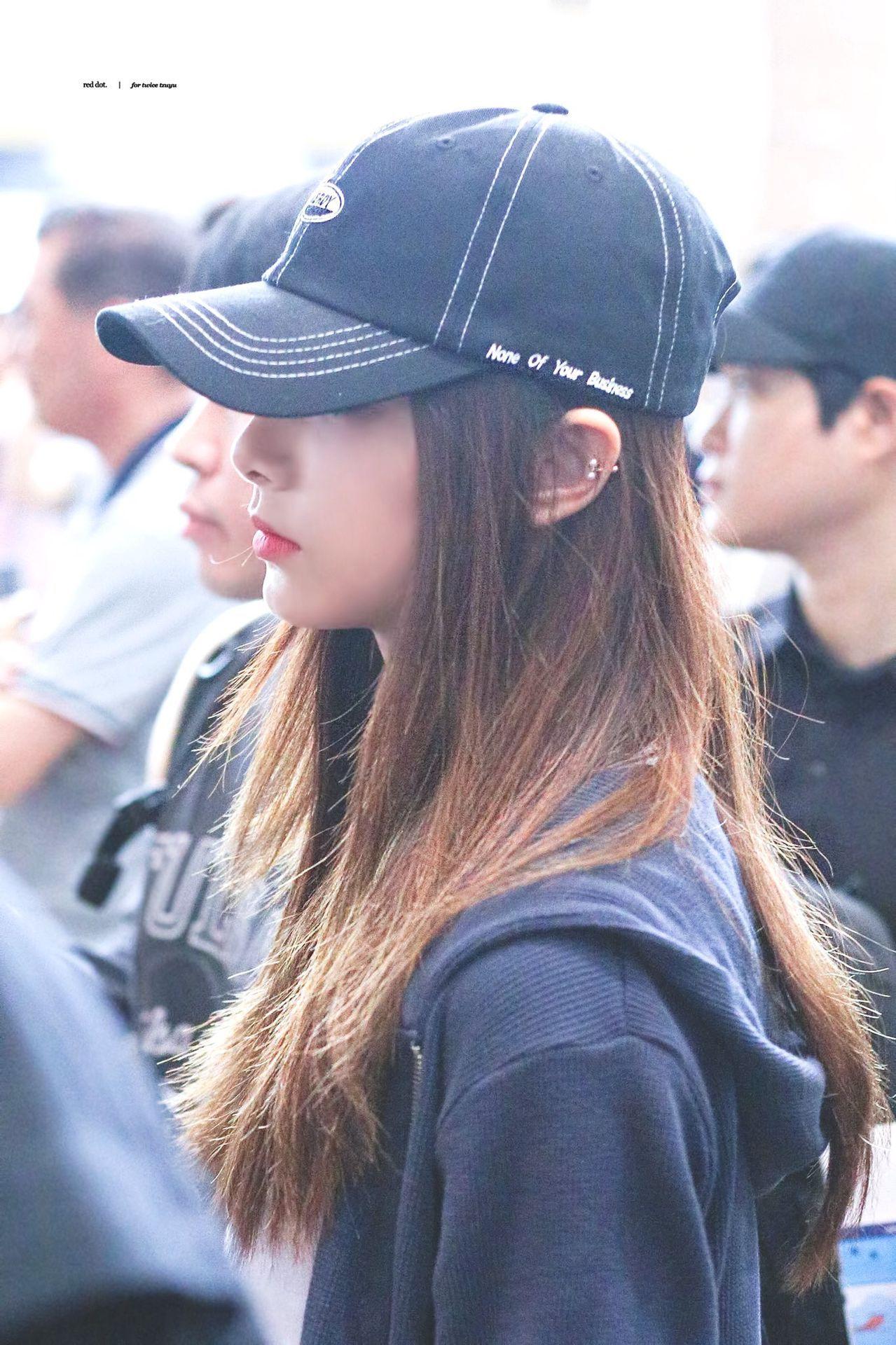 1279x1920 Cousins in Love (SaTzu) ♡ 10
