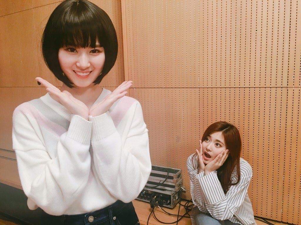 1024x768 SaTzu!