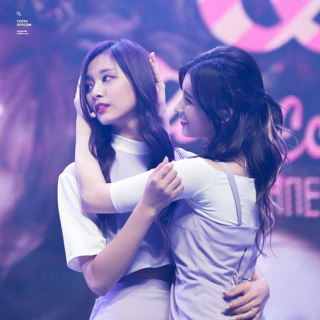 1080x1080 Twice