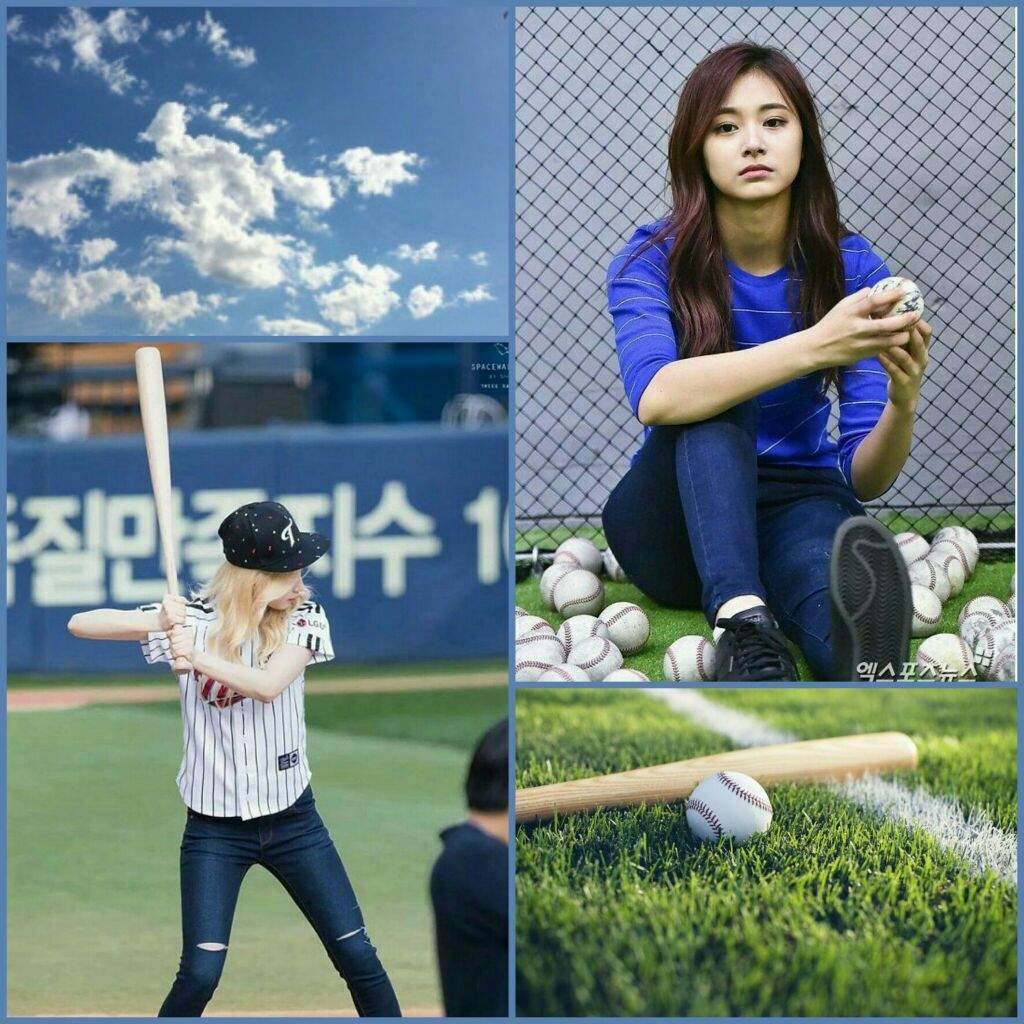 1024x1024 Satzu Wallpaper