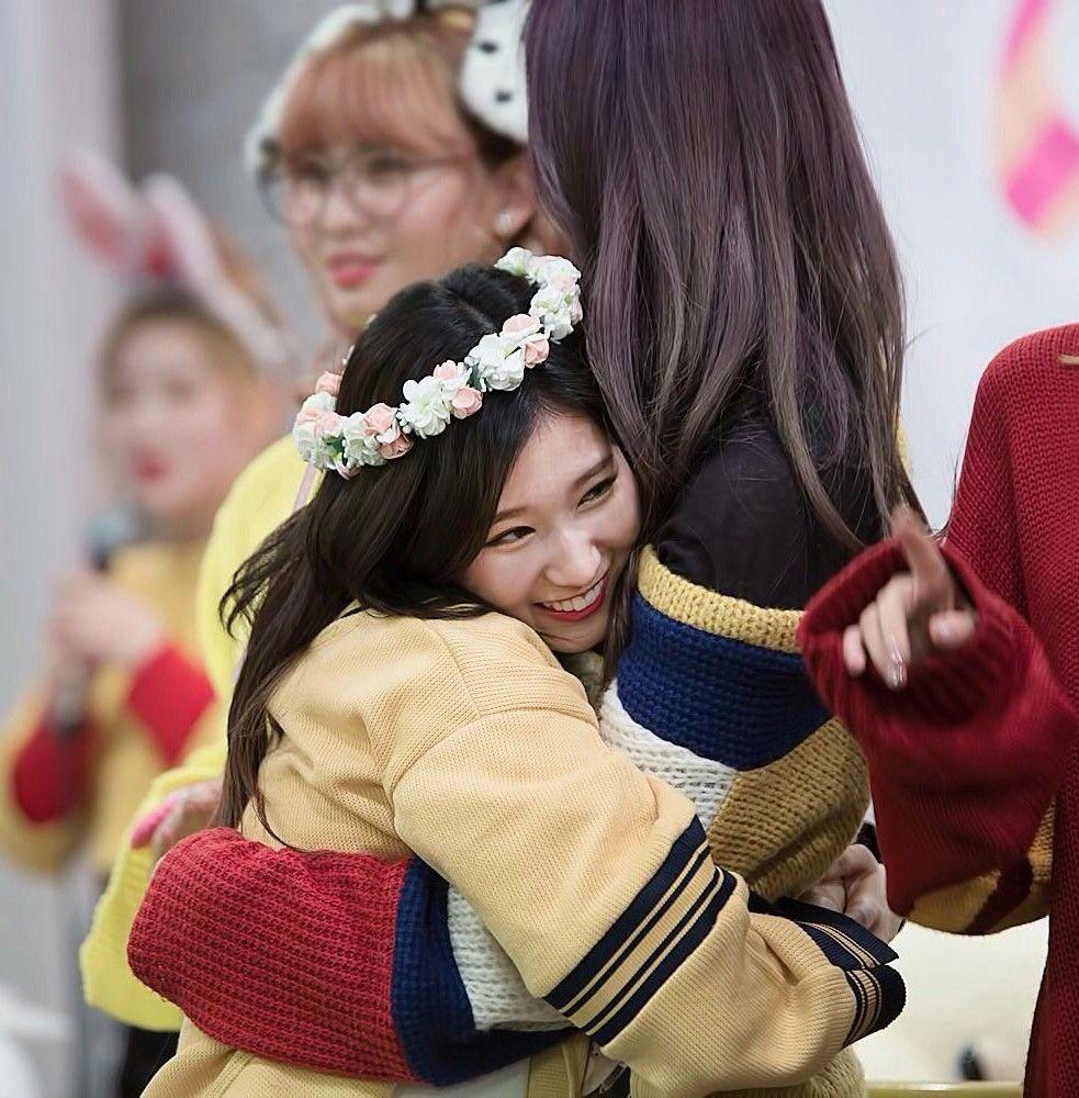983x1000 image about Satzu