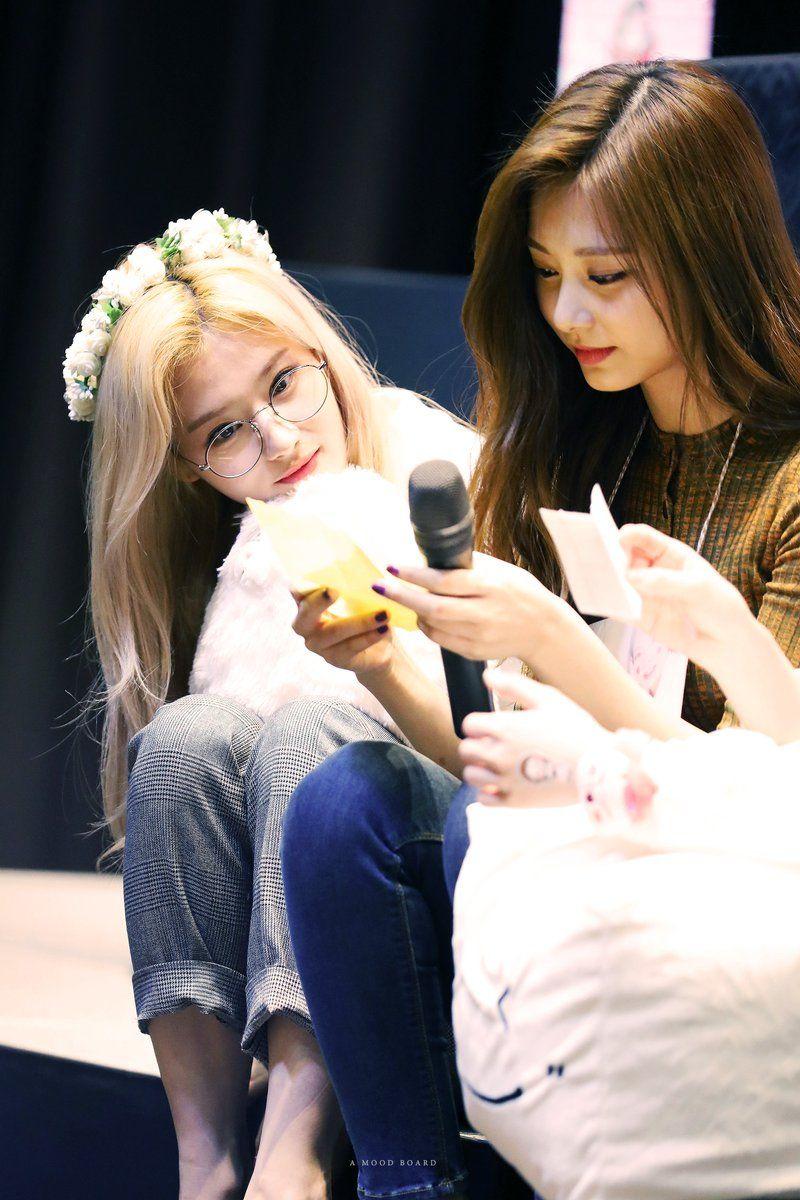 800x1200 Satzu. Nayeon, Tzuyu twice, Korean girl groups