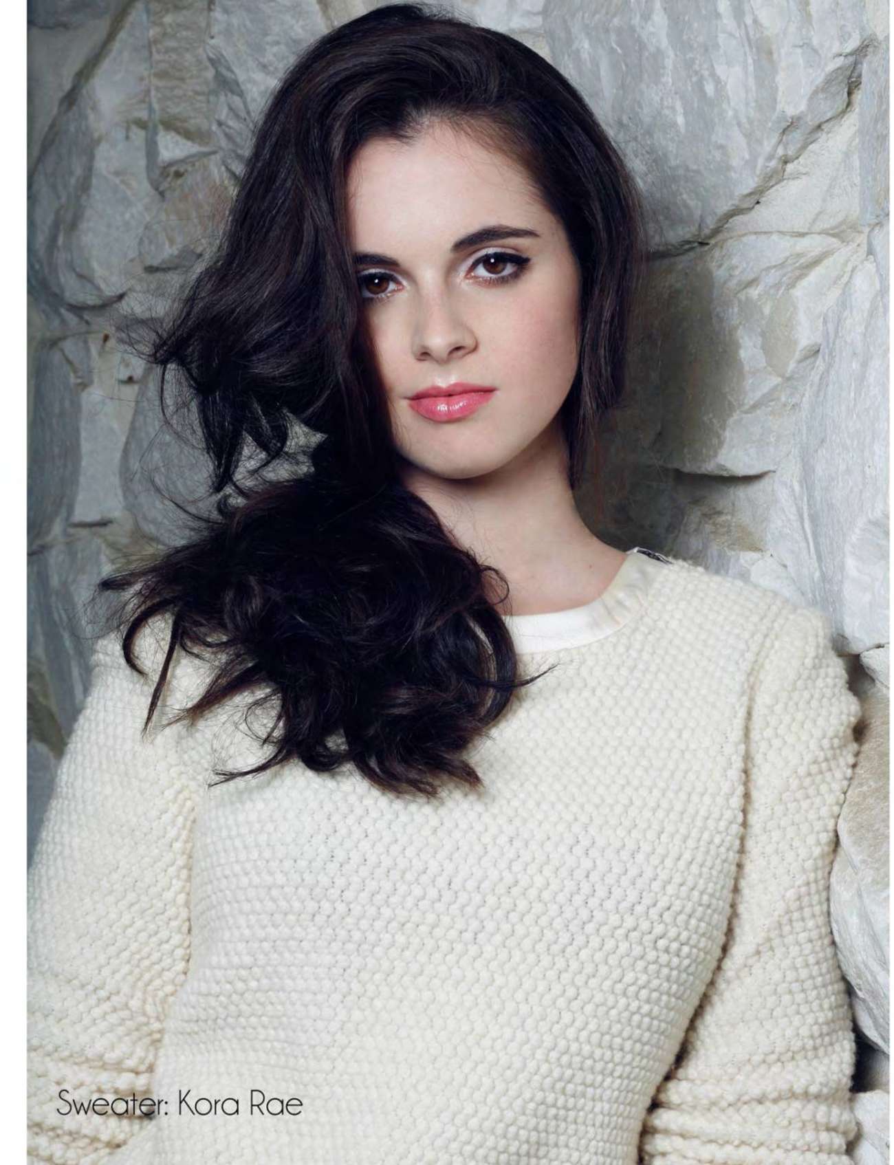 1300x1694 Vanessa Marano Wallpaper
