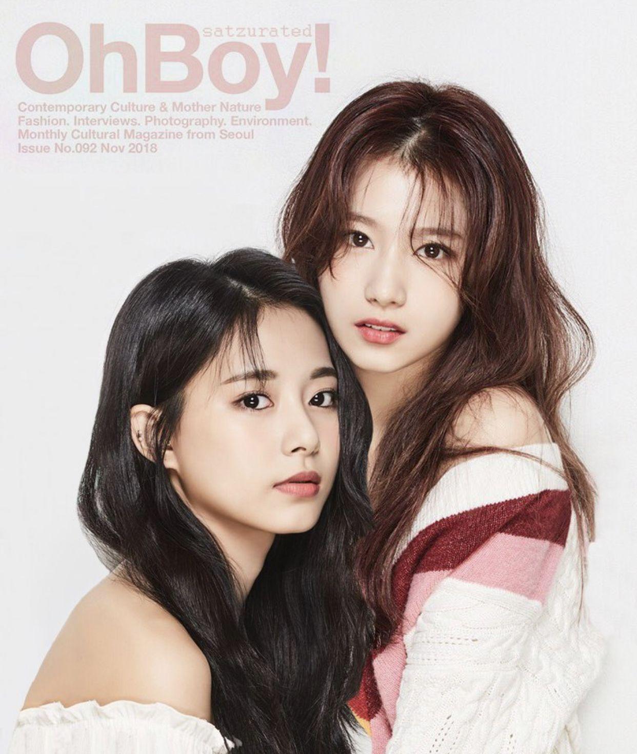 1242x1470 Free download on TWICE in 2019 Kpop Tzuyu twice Otp [1242x1470] for your Desktop, Mobile & Tablet. Explore Twice Ships Wallpaper. Twice Ships Wallpaper, Wallpaper Ships, TWICE Wallpaper