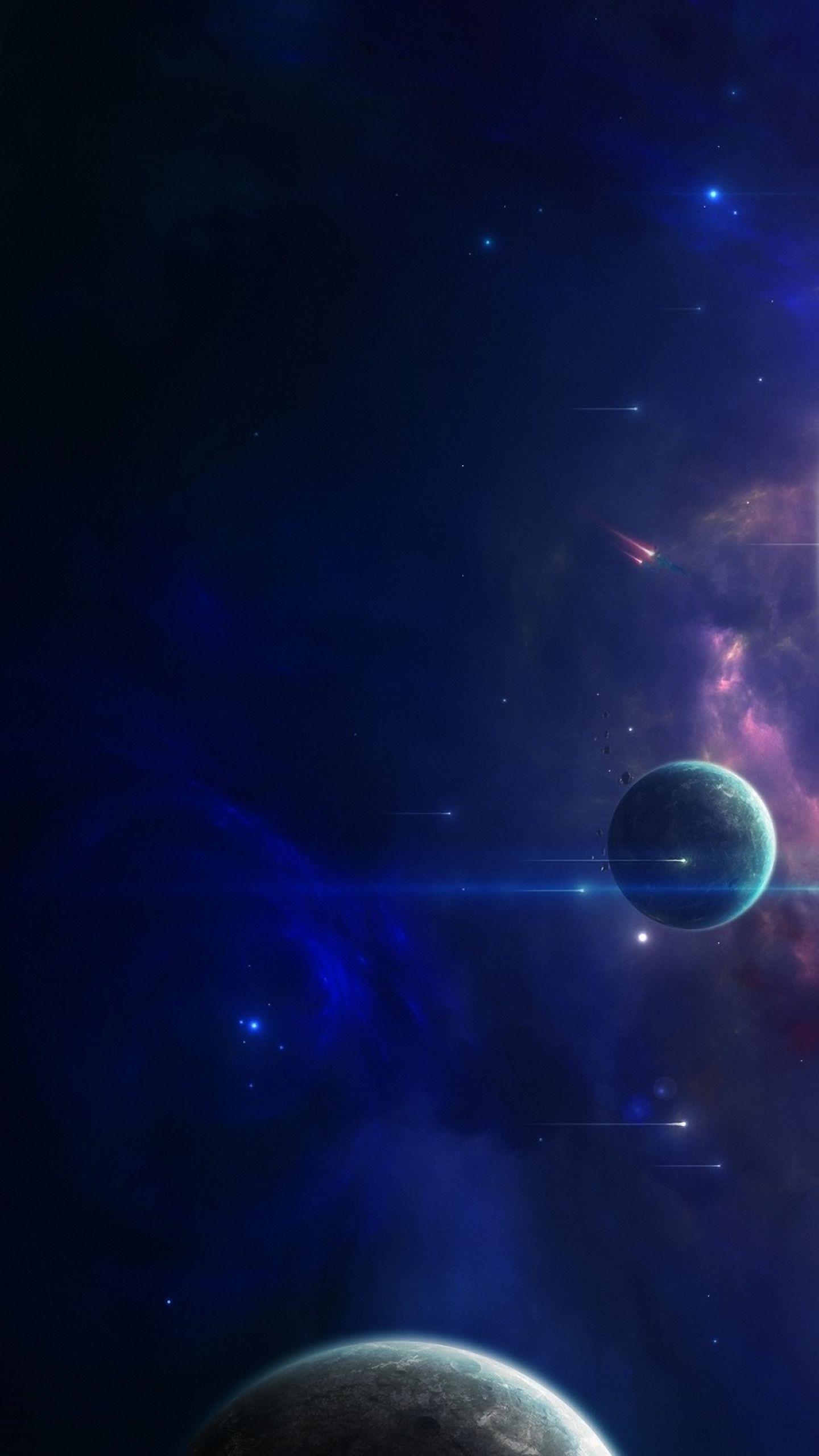 1440x2560 Full HD 1440x2560 Wallpaper