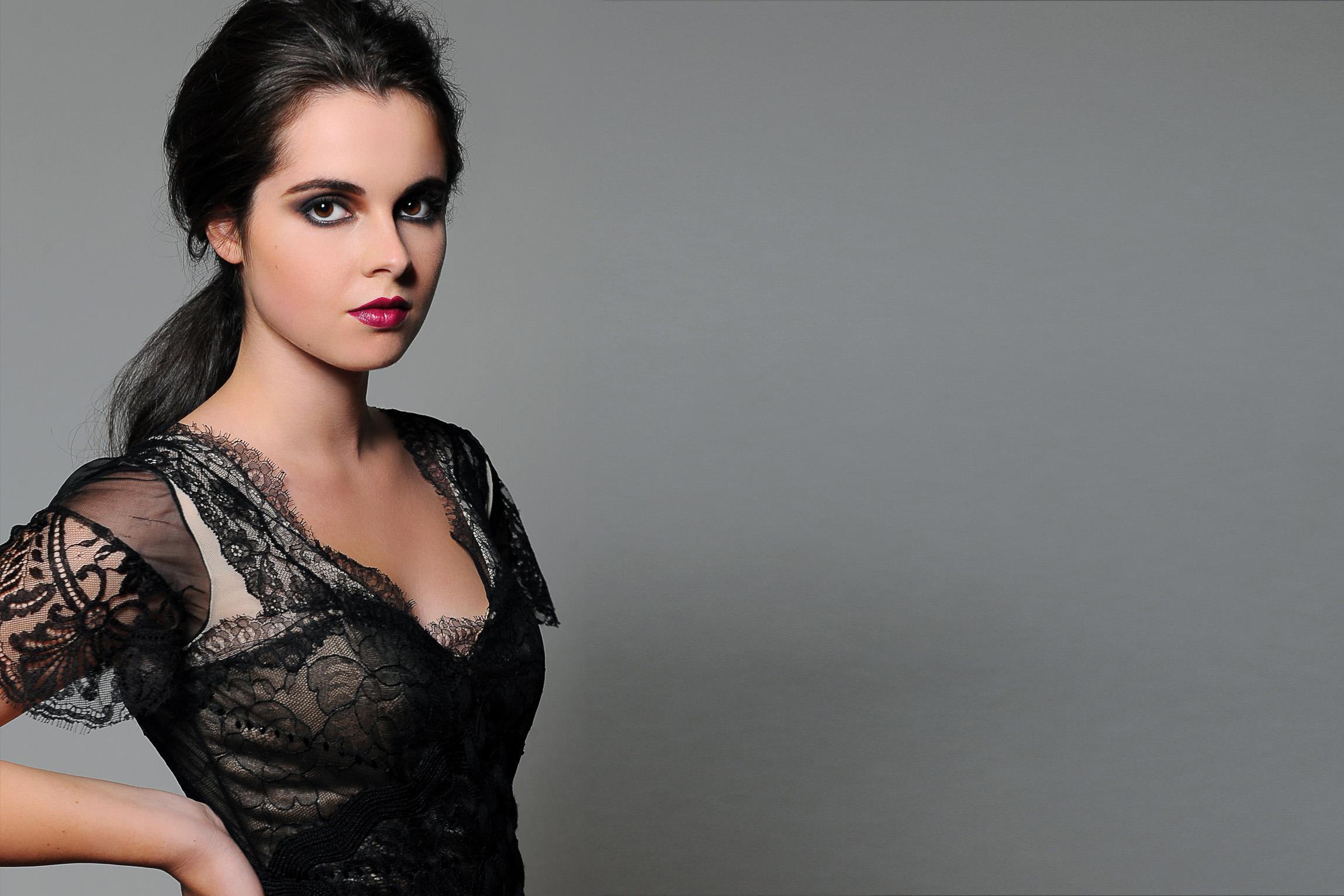 2299x1534 Vanessa Nicole Marano Wallpaper