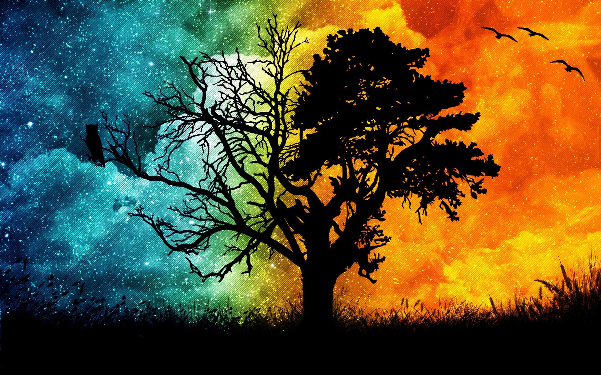 1920x1200 Night and Day Background. Holiday Wallpaper, Day of the Dead Wallpaper and Day of the Dead Skull Wallpaper