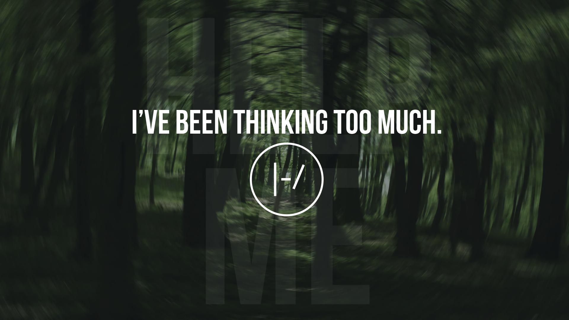 1920x1080 Twenty One Pilots Desktop Background. Twenty One Pilots Wallpaper Tumblr, Twenty One Pilots Laptop Wallpaper And Twenty One Pilots Laptop Background