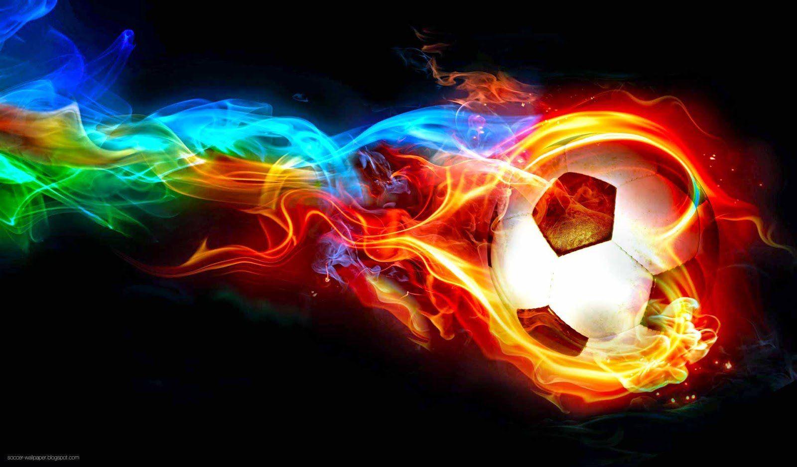 1600x939 Really Cool Soccer Wallpaper