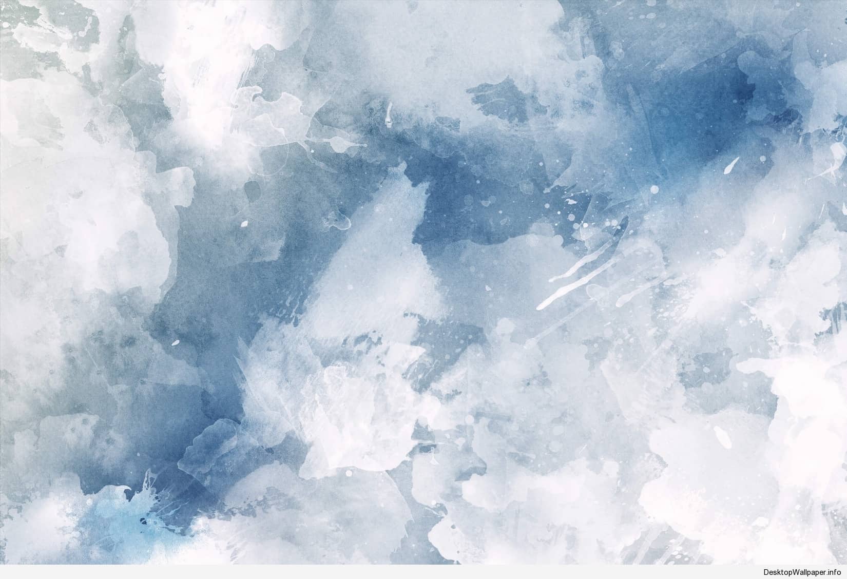 1650x1128 Watercolor Wallpaper