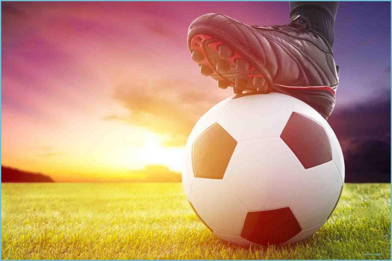1309x873 Cool Wallpaper Soccer Ball HD Wallpaper Soccer Wallpaper