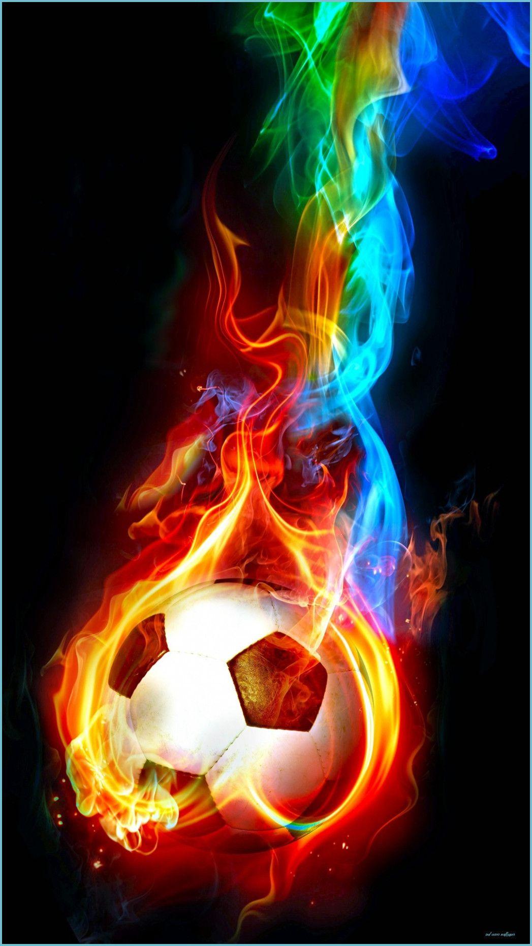 1047x1862 Why Is Everyone Talking About Cool Soccer Wallpaper?