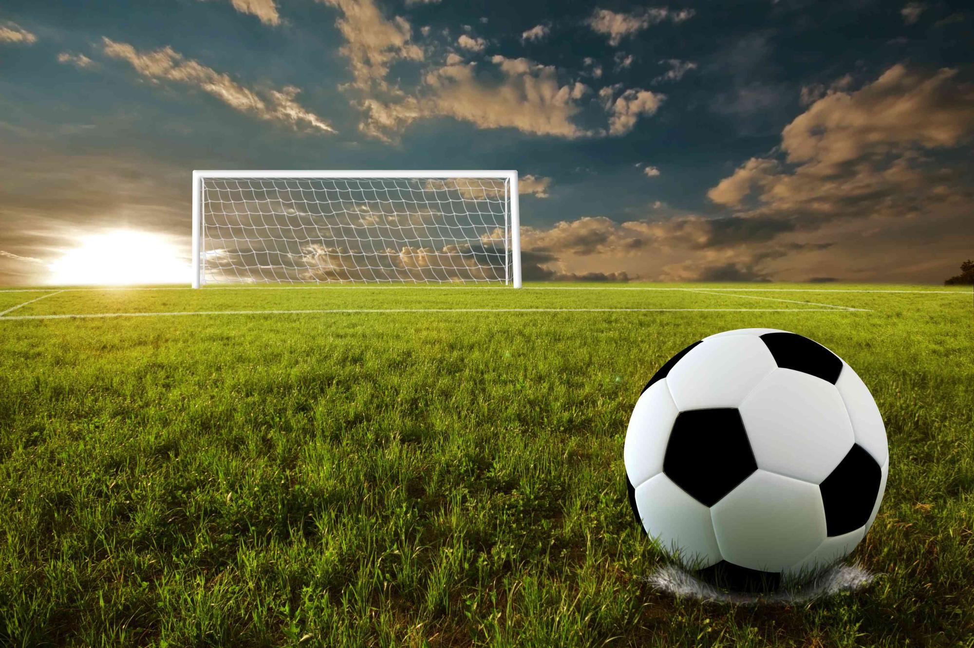 2000x1331 Big Soccer Wallpaper. Soccer Emoji Wallpaper, Best Soccer Wallpaper and Keep Calm Soccer Wallpaper