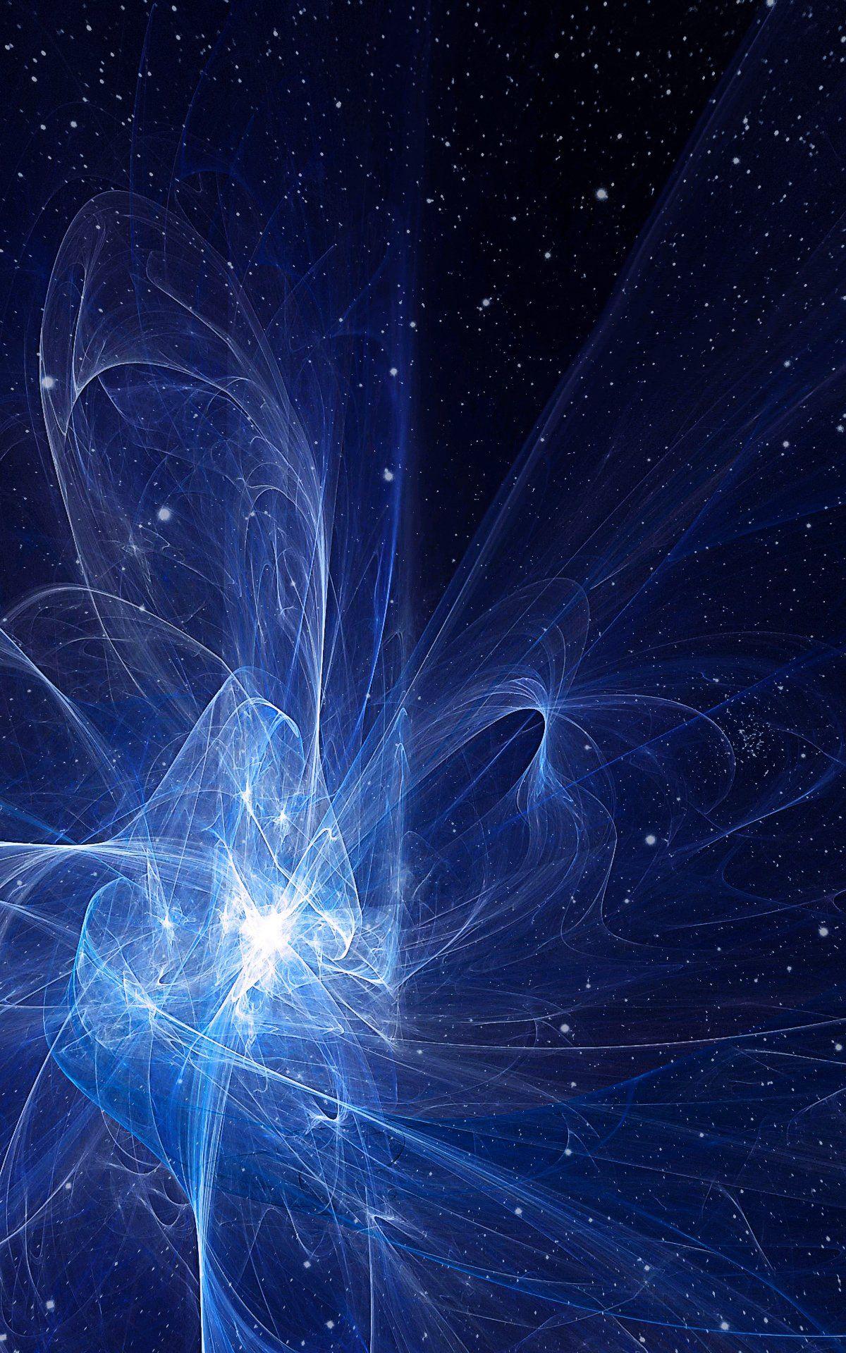 1200x1920 1200x1920 Vertical Wallpaper HD