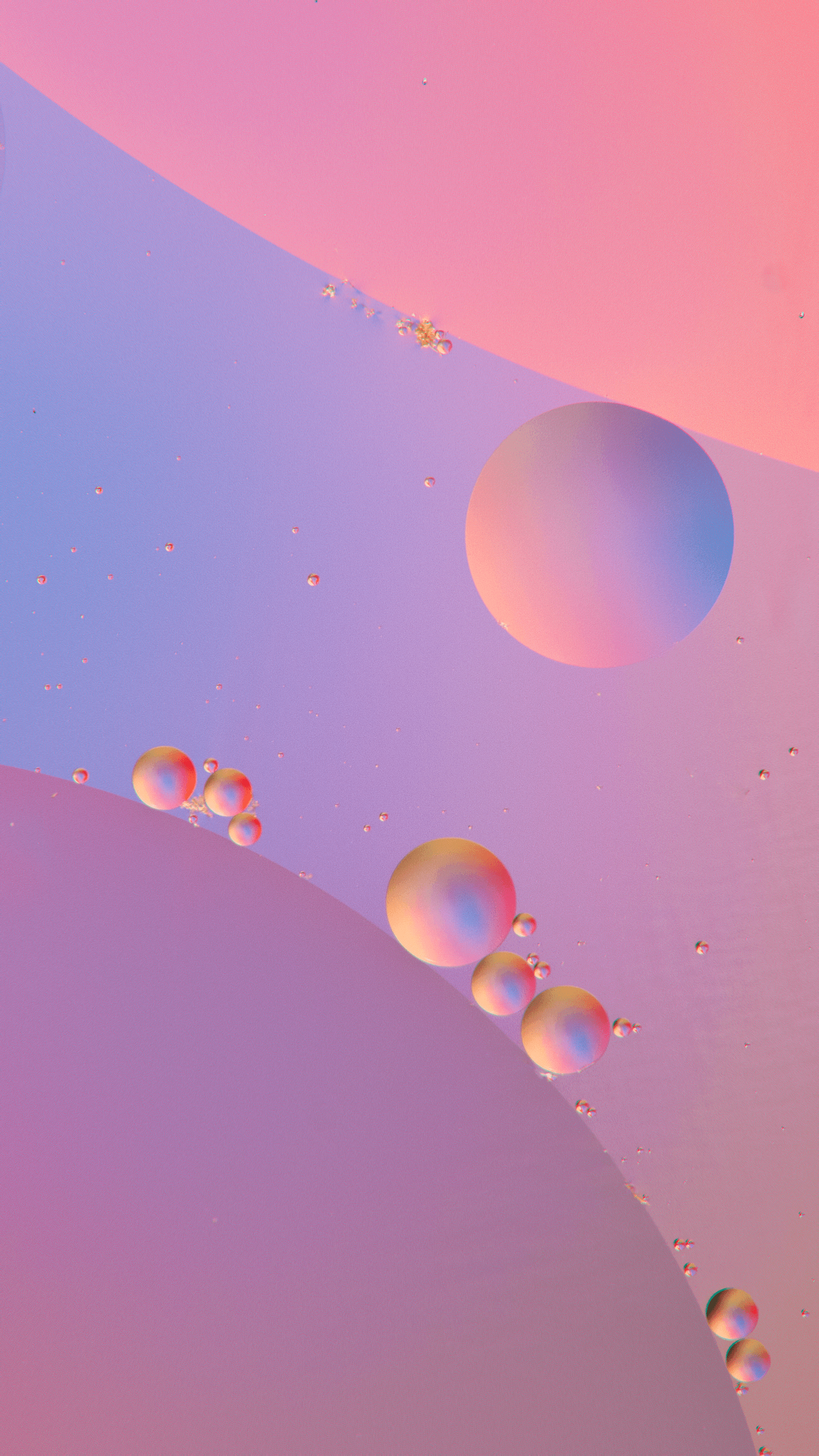2160x3840 Wallpaper from The Verge