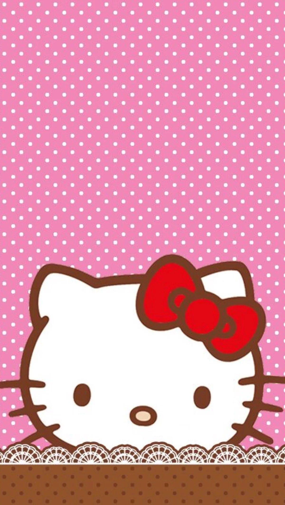 Kawaii Valentine Wallpapers Top Free Kawaii Valentine Backgrounds Wallpaperaccess