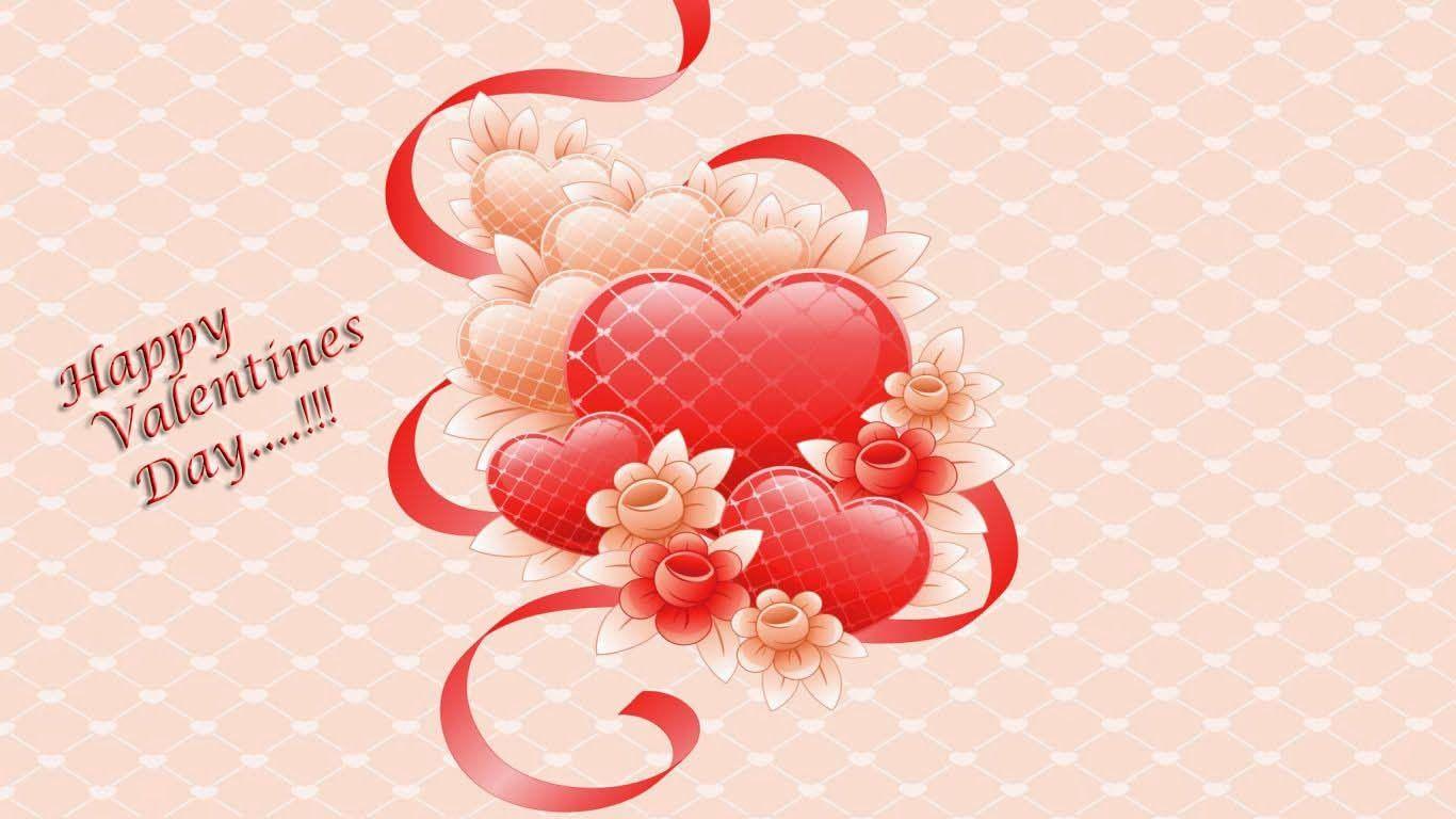 Kawaii Valentine Wallpapers Top Free Kawaii Valentine Backgrounds Wallpaperaccess