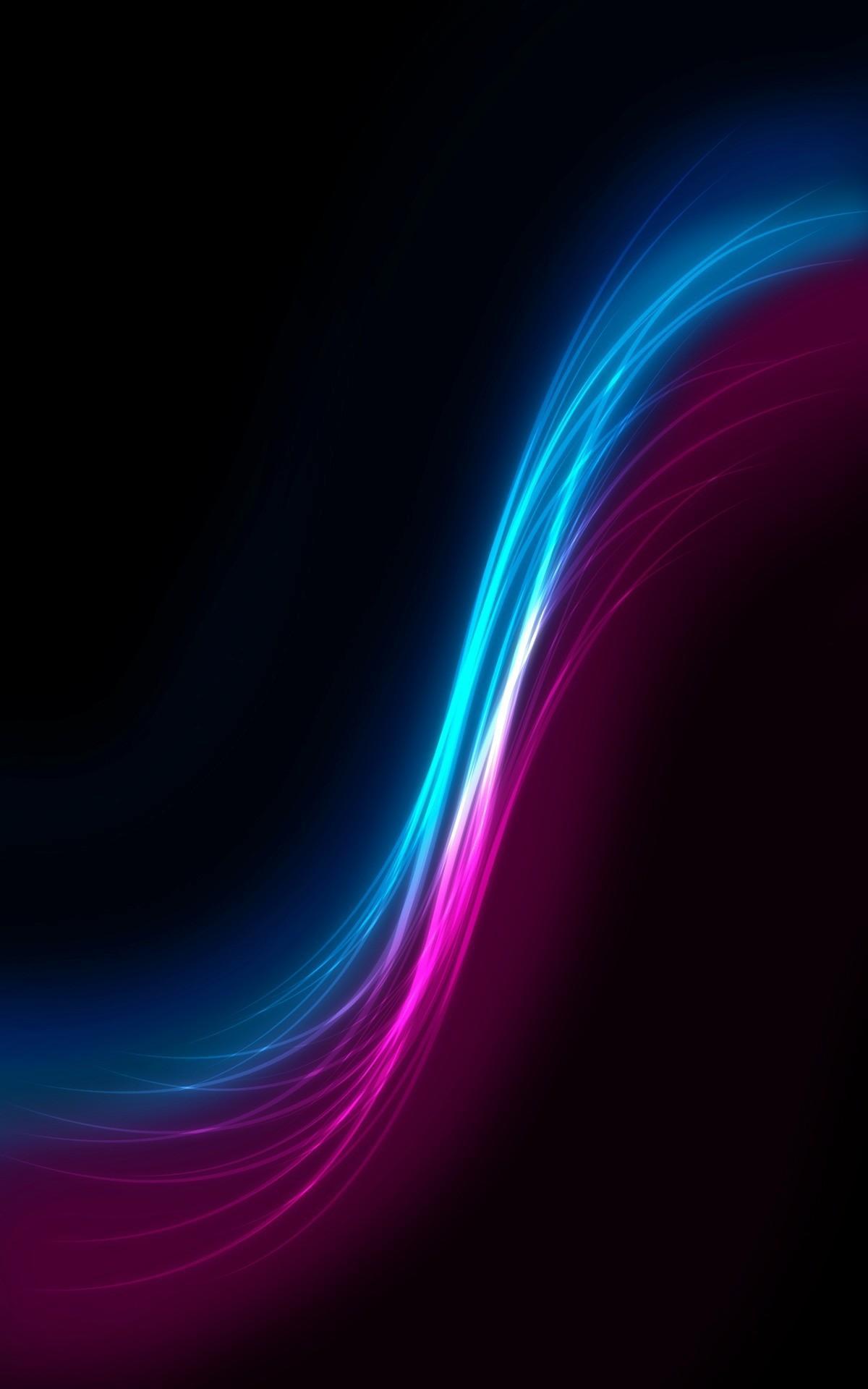 1200x1920 Wallpaper