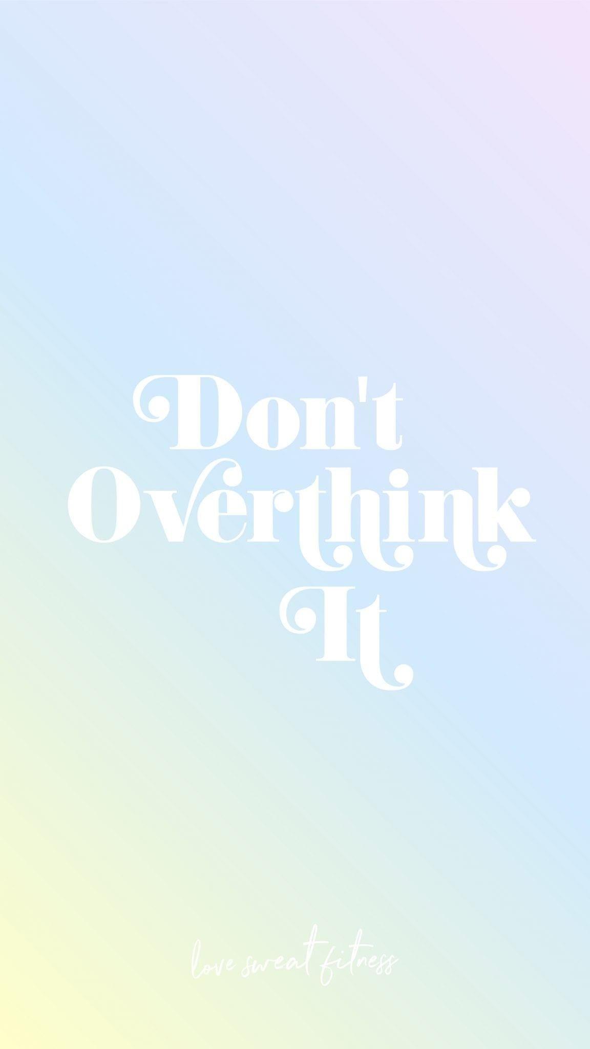 1152x2048 Cute Vsco Wallpaper 41