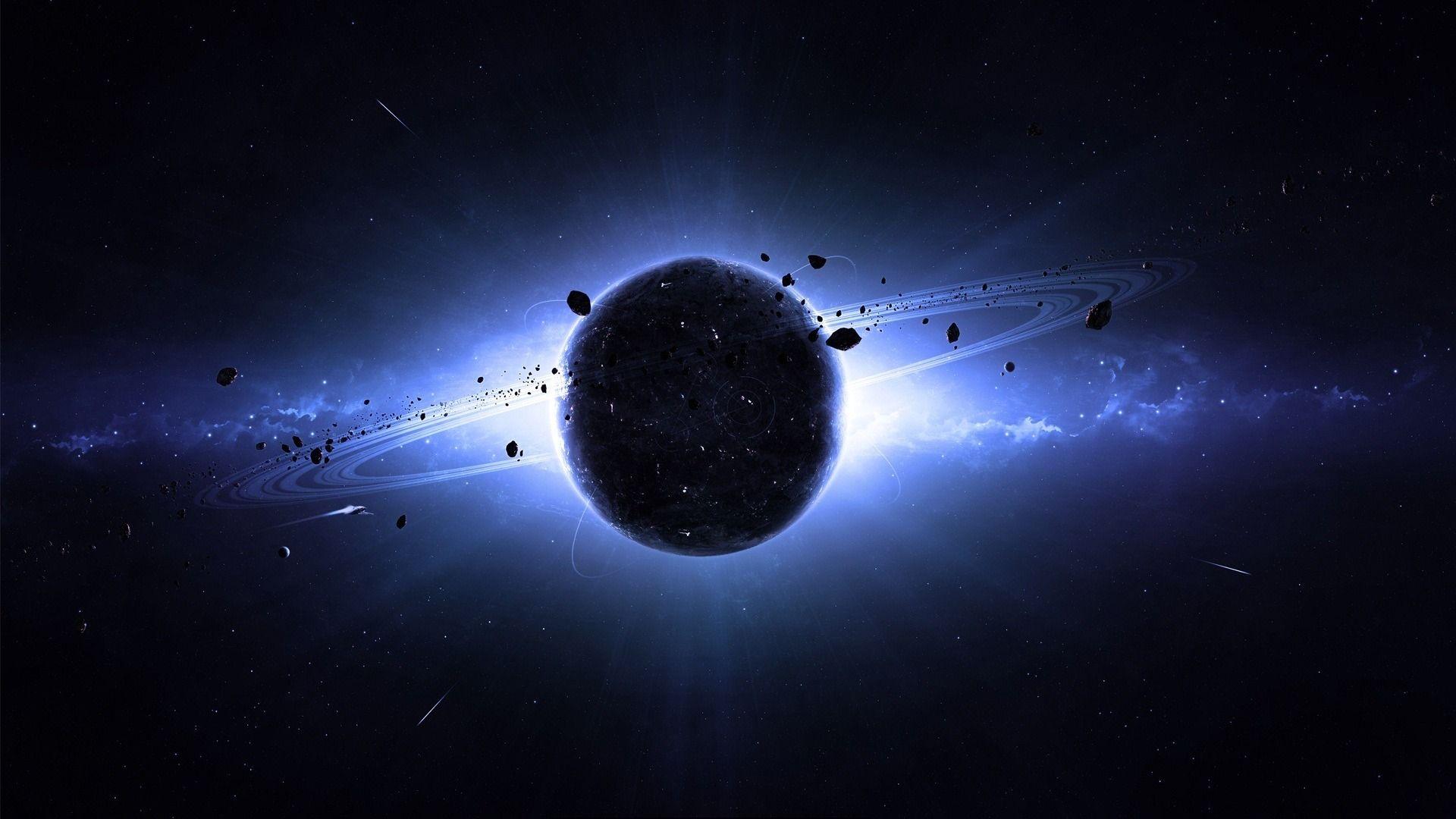 1920x1080 Space HD Desktop Wallpaper 1920X1080 about space