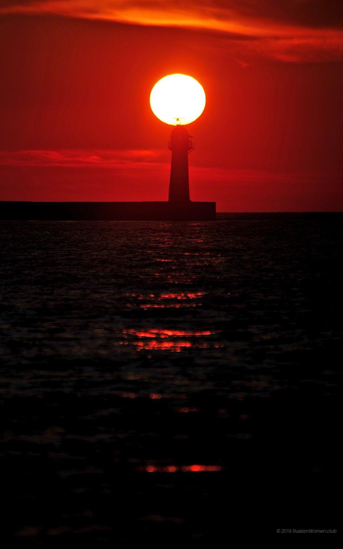 1200x1920 Wallpaper for mobile for picture free