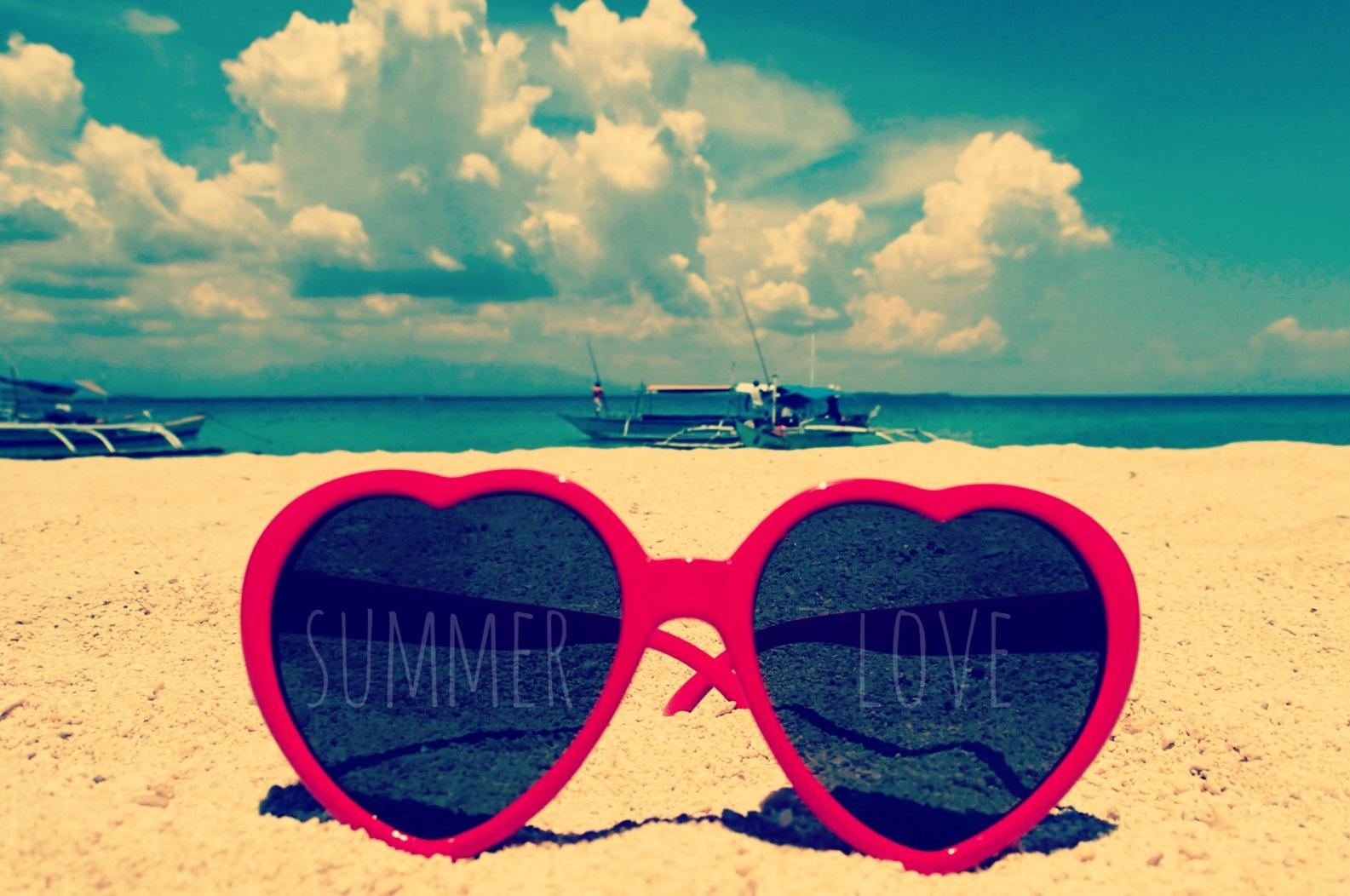 1585x1052 Summer Time Background for Phones. Summer Wallpaper, Cute Summer Wallpaper and Summer iPhone Wallpaper