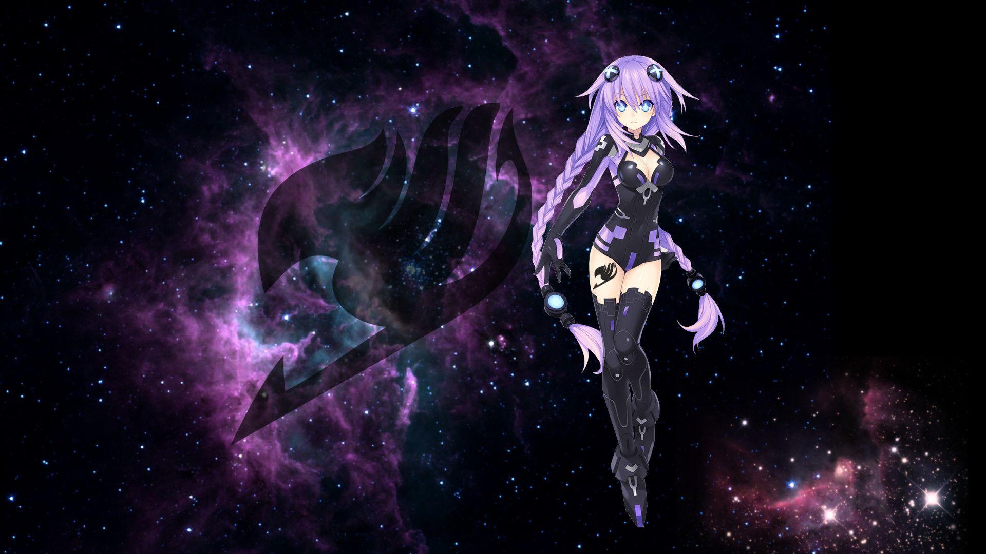 1920x1080 Anime Wallpaper 1920x1080