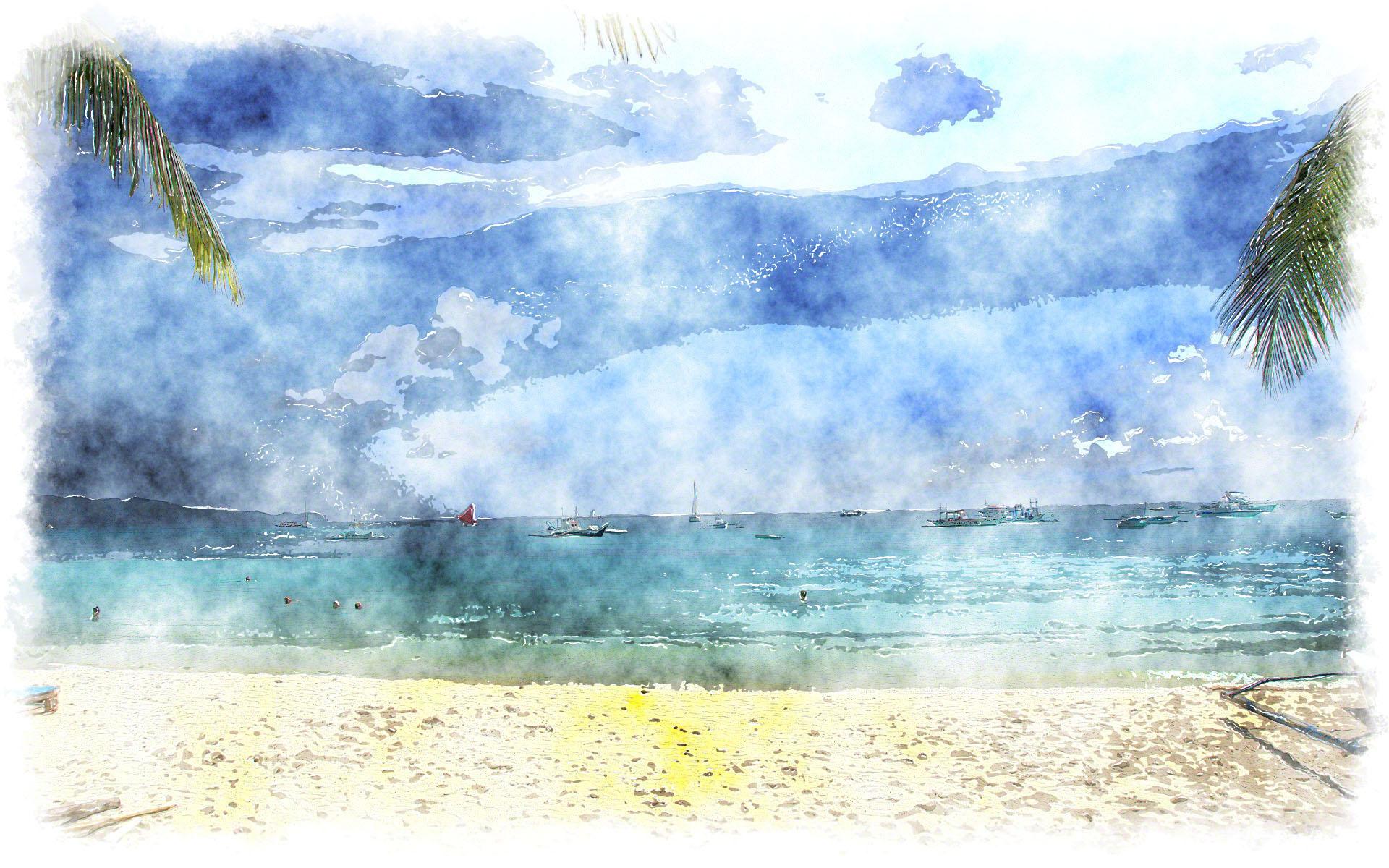 1920x1200 Watercolors Wallpaper. Metallic Watercolors Background, Watercolors Wallpaper and Watercolors Background