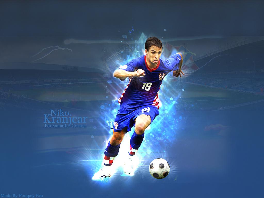 1024x768 Soccer Wallpaper. Soccer Emoji Wallpaper, Best Soccer Wallpaper and Keep Calm Soccer Wallpaper