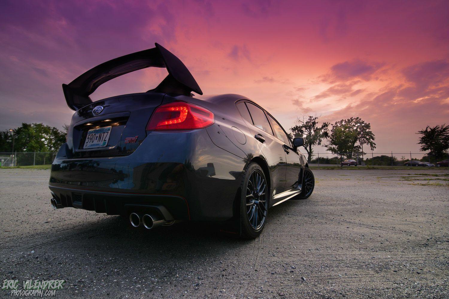 1500x1001 Subaru WRX STi Wallpaper subaru wrx, Subaru wrx and Subaru